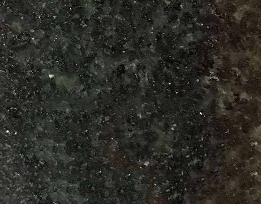 ĐÁ GRANITE ĐEN CAMPUCHIA